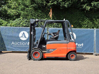 2012-linde-e40hl-01-600-48718448