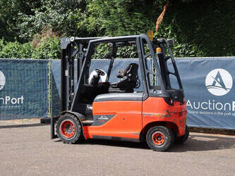 2012-linde-e40hl-01-600-48718449