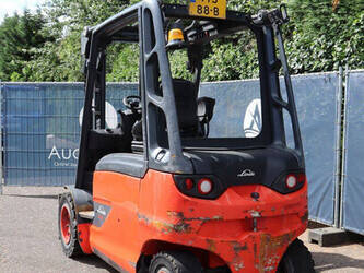 2012-linde-e40hl-01-600-48718450