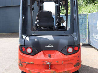 2012-linde-e40hl-01-600-48718451
