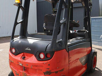 2012-linde-e40hl-01-600-48718452
