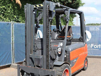 2012-linde-e40hl-01-600-48718455