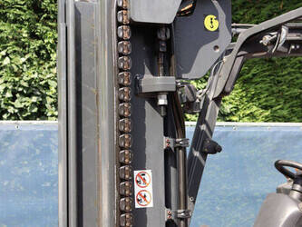 2012-linde-e40hl-01-600-48718457