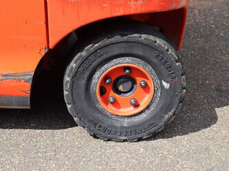 2012-linde-e40hl-01-600-48718460