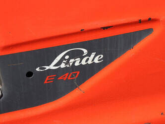 2012-linde-e40hl-01-600-48718461