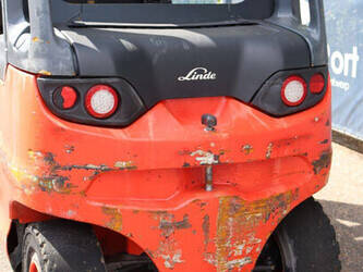 2012-linde-e40hl-01-600-48718462