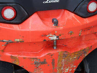 2012-linde-e40hl-01-600-48718463