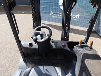 2012-linde-e40hl-01-600-48718465