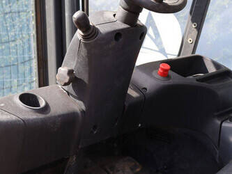 2012-linde-e40hl-01-600-48718468