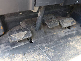 2012-linde-e40hl-01-600-48718469