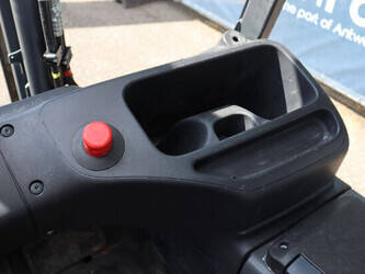 2012-linde-e40hl-01-600-48718472