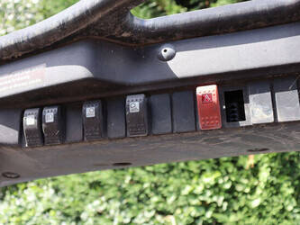 2012-linde-e40hl-01-600-48718475