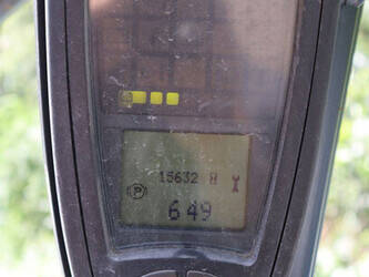 2012-linde-e40hl-01-600-48718476