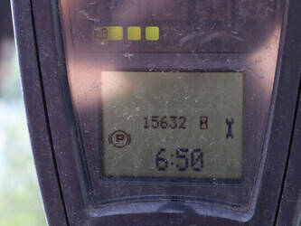 2012-linde-e40hl-01-600-48718477