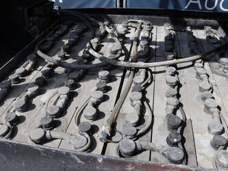 2012-linde-e40hl-01-600-48718479