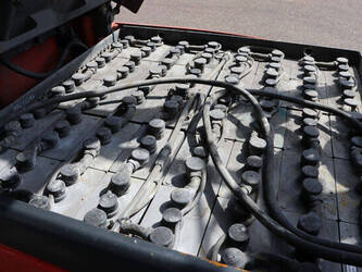 2012-linde-e40hl-01-600-48718480