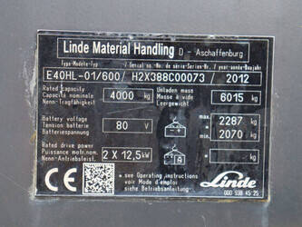 2012-linde-e40hl-01-600-48718481