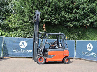 2012-linde-e40hl-01-600-48718482