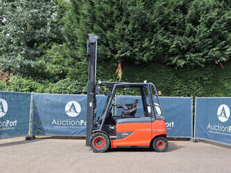 2012-linde-e40hl-01-600-48718483