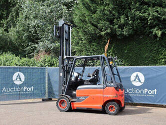 2012-linde-e40hl-01-600-48718484