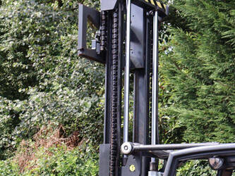 2012-linde-e40hl-01-600-48718485