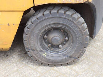 1994-toyota-02-4fd25-48718500