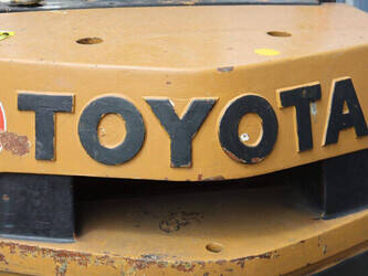 1994-toyota-02-4fd25-48718501