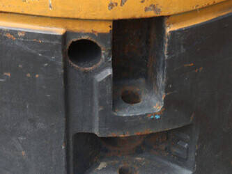 1994-toyota-02-4fd25-48718502