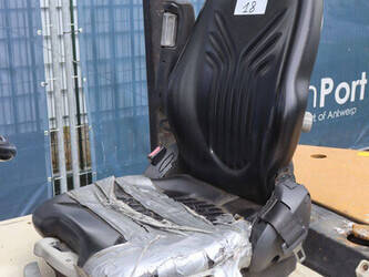 1994-toyota-02-4fd25-48718505