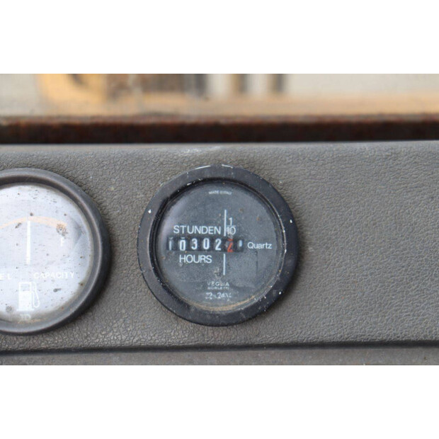 1994 Toyota 02-4FD25-48718510