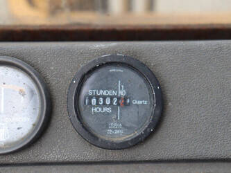 1994-toyota-02-4fd25-48718510