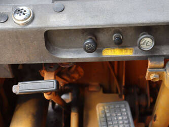 1994-toyota-02-4fd25-48718511