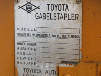 1994-toyota-02-4fd25-48718512