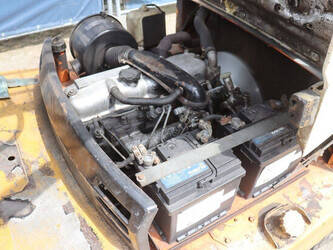 1994-toyota-02-4fd25-48718513