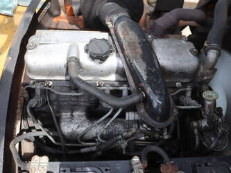 1994-toyota-02-4fd25-48718514