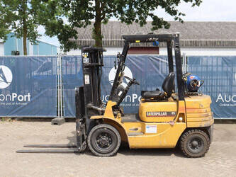 1997-caterpillar-gp25-1476703-48718518
