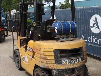 1997-caterpillar-gp25-1476703-48718520