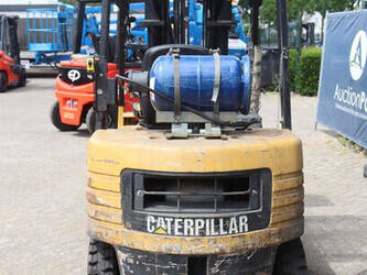 1997-caterpillar-gp25-1476703-48718521