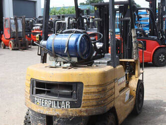 1997-caterpillar-gp25-1476703-48718522