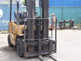 1997-caterpillar-gp25-1476703-48718523