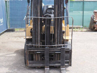 1997-caterpillar-gp25-1476703-48718524