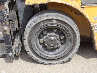 1997-caterpillar-gp25-1476703-48718531