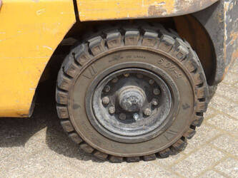 1997-caterpillar-gp25-1476703-48718532