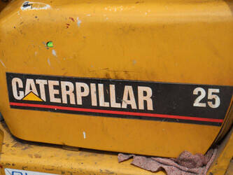 1997-caterpillar-gp25-1476703-48718533