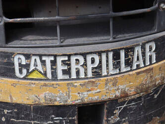 1997-caterpillar-gp25-1476703-48718535