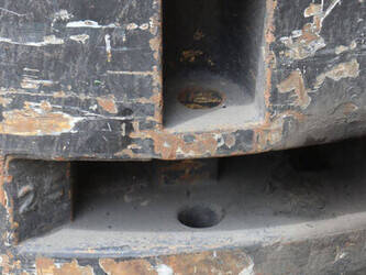 1997-caterpillar-gp25-1476703-48718536