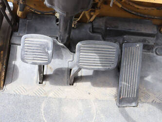 1997-caterpillar-gp25-1476703-48718541