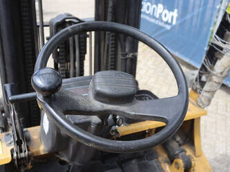 1997-caterpillar-gp25-1476703-48718542
