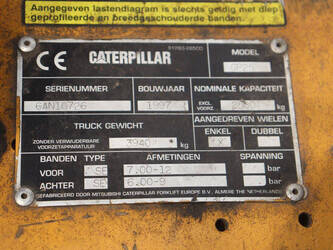 1997-caterpillar-gp25-1476703-48718544