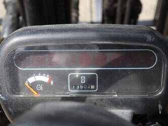 1997-caterpillar-gp25-1476703-48718545